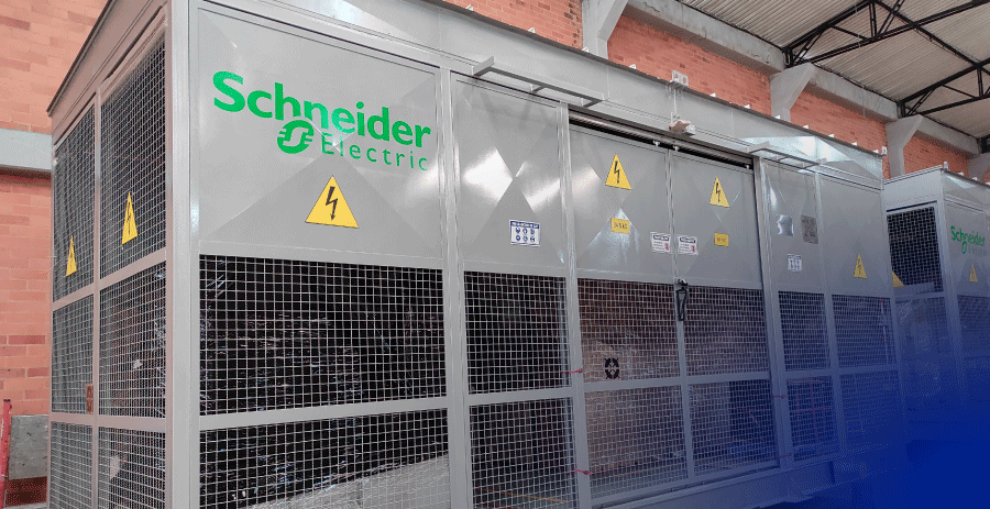 skid-CCM-schneider-Electric