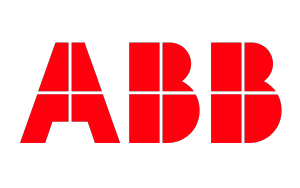 Partner ABB
