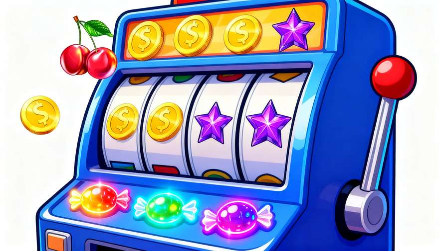 https://boomsbetcasinofr.com/