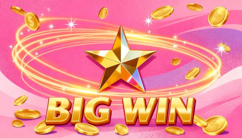 https://jokabetcasinos.net/