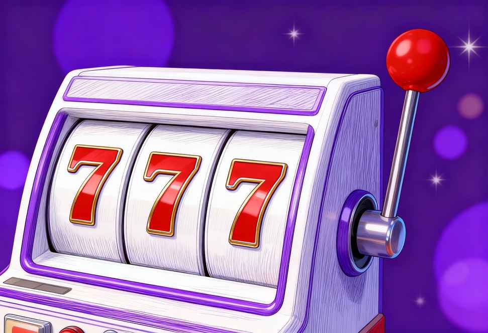 haz casino mobile