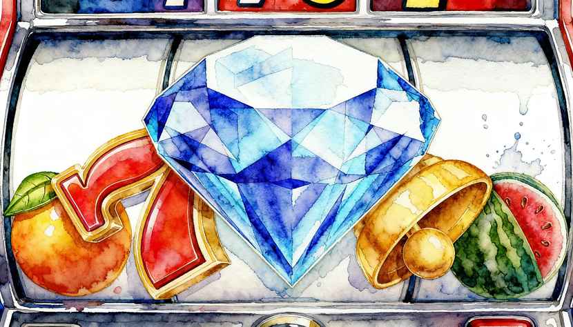 Iwild casino mobile