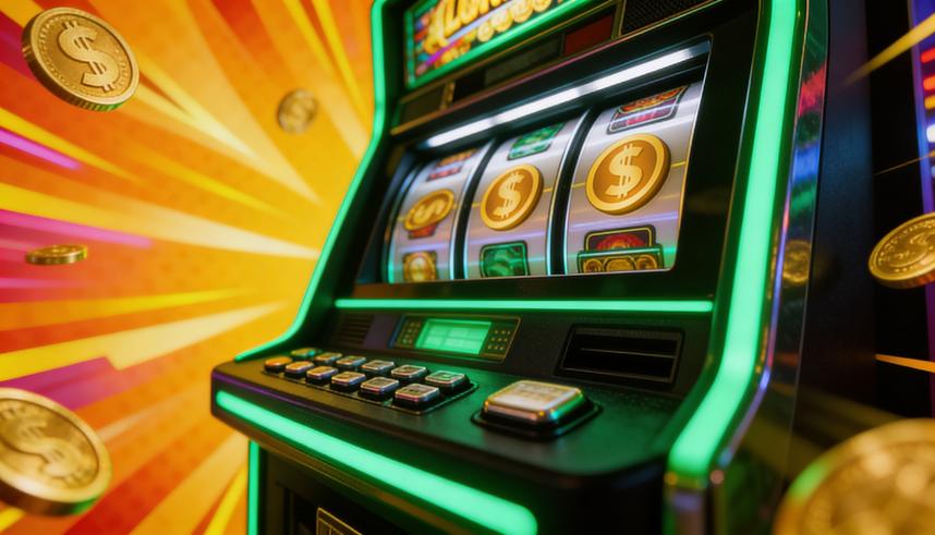 https://snatchcasino-ca.net
