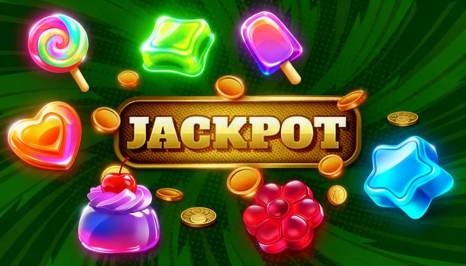 https://gamacasinos.net
