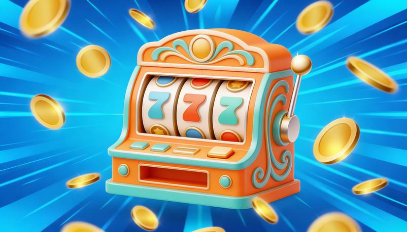 Vegaz casino