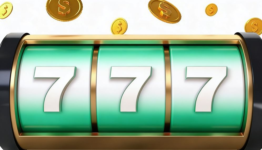 Casino4u
