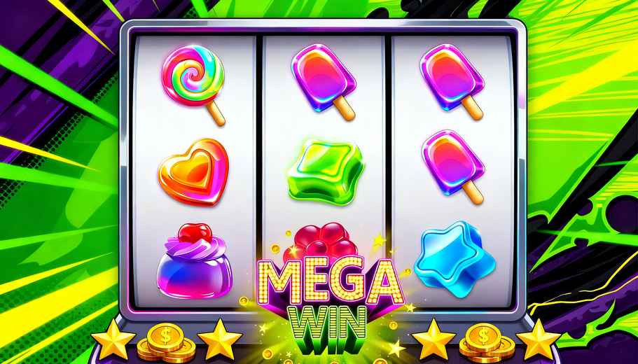 wgcasino