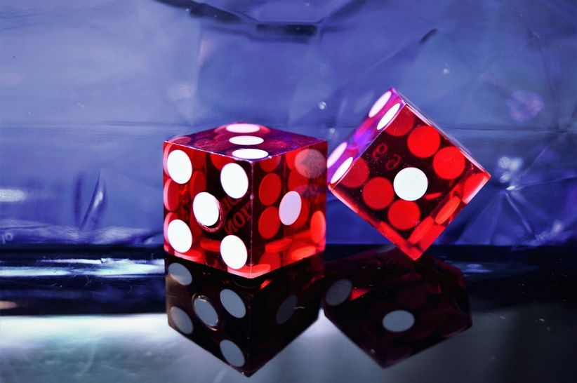 https://prismcasinos.org/ https://prismcasinos.org/