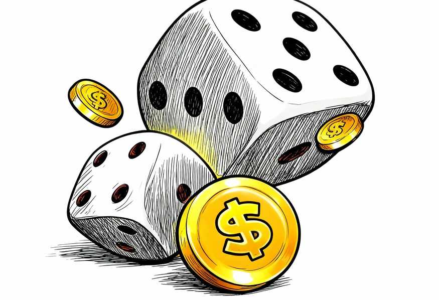 royalplanetcasino-uk.com