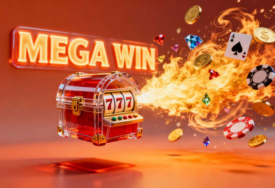 kosmonaut-casinos.com kosmonaut-casinos.com