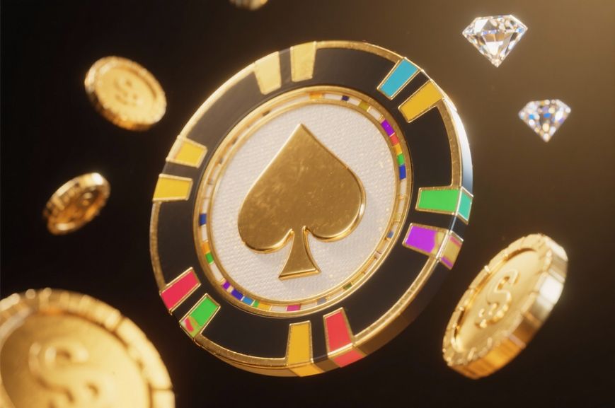 Cleopatra casino