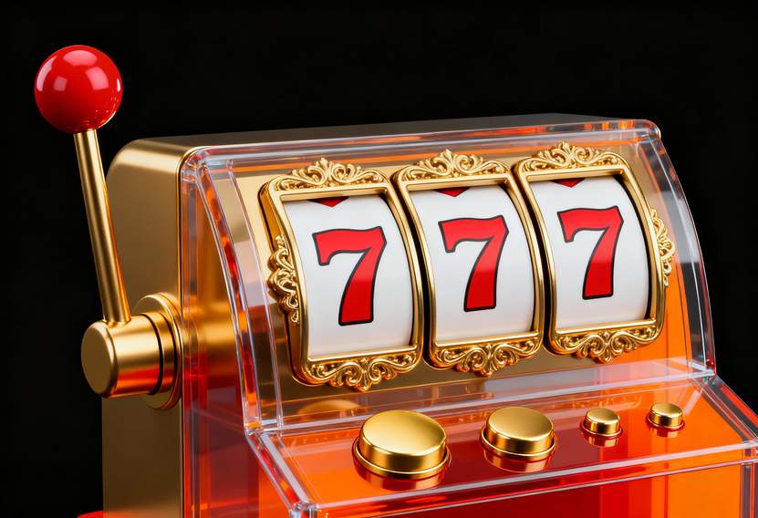 https://zeuswincasino.org/