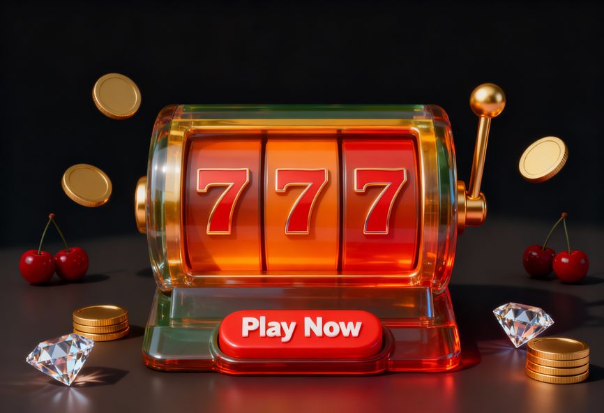 https://hugocasino-ca.com/
