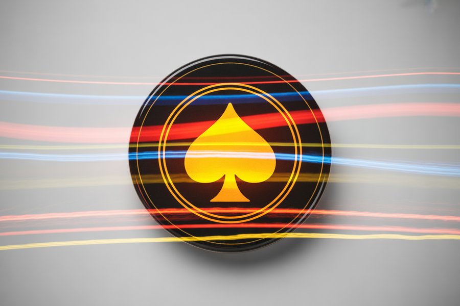 royal fortune casino