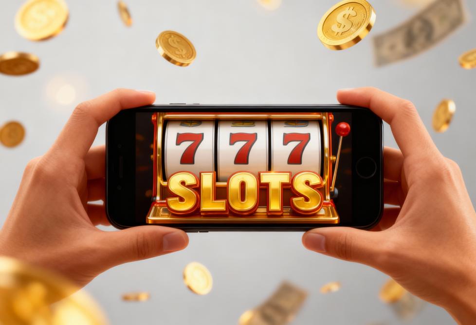 fairgocasinoes.com