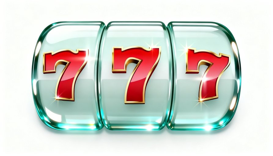 zeuswin casino