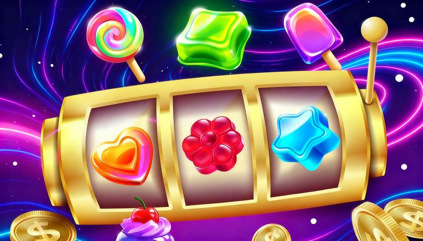 Betlive casino Betlive casino