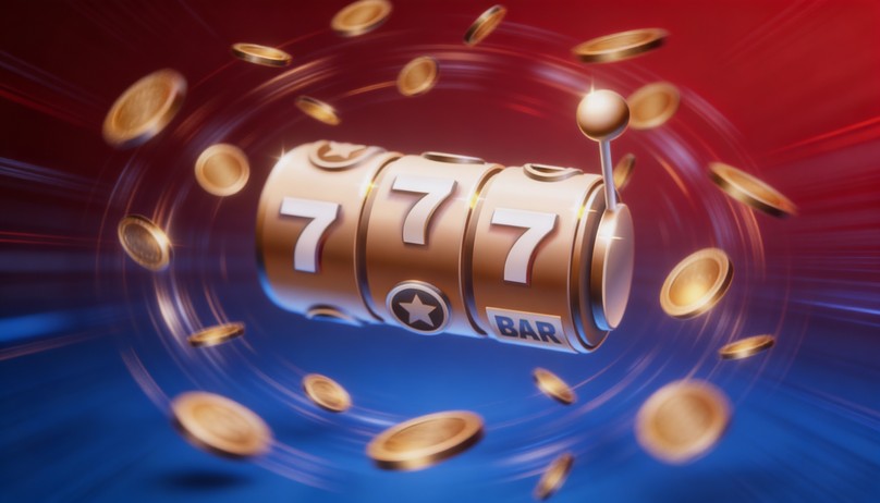bettiltcasinos.net
