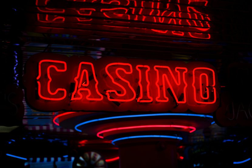 https://megamedusacasinos.net
