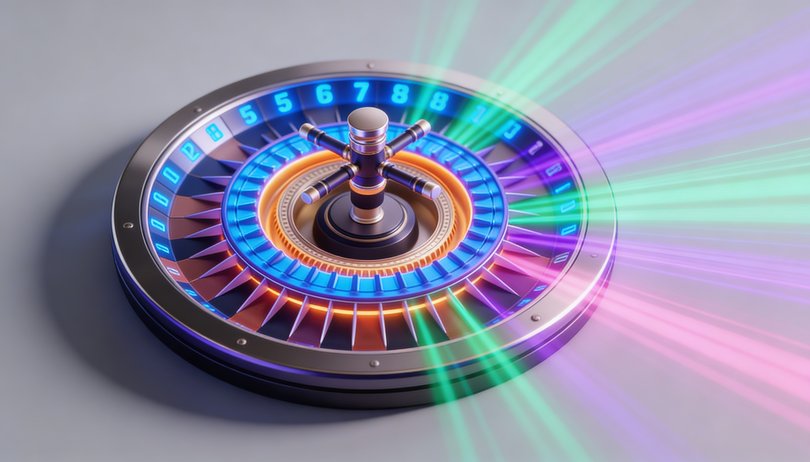 https://cazimbocasinoes.com