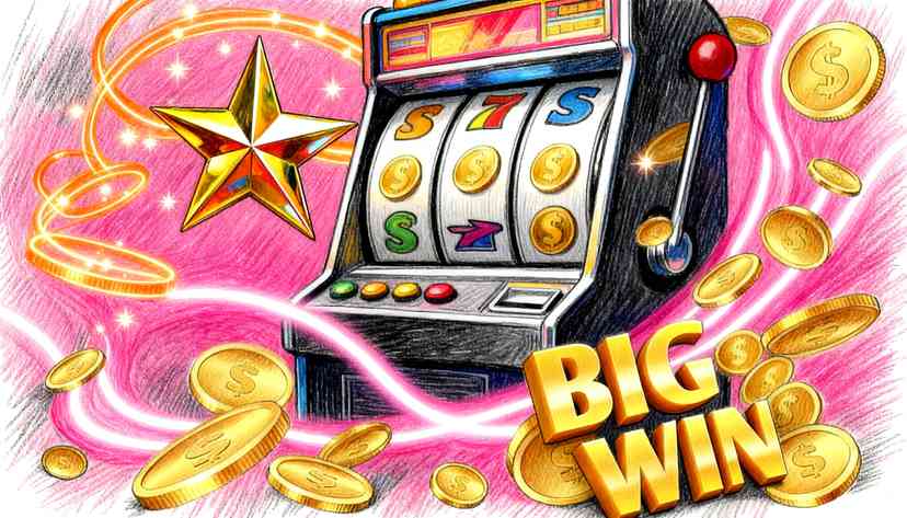 https://publicwin-nl.com https://publicwin-nl.com