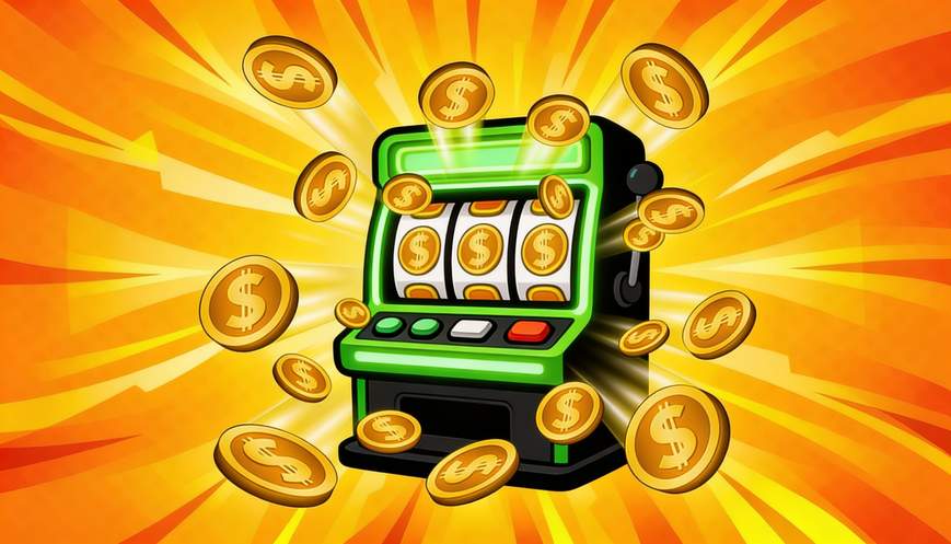lyra casino mobile lyra casino mobile