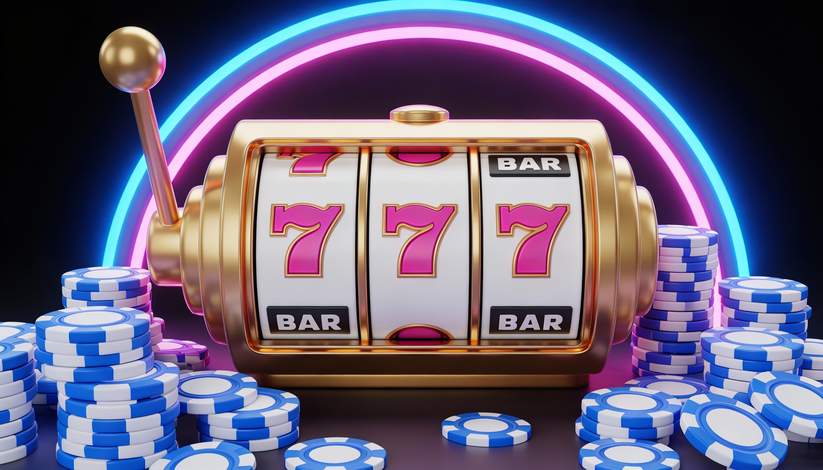 https://neonix-casinos.com/ https://neonix-casinos.com/