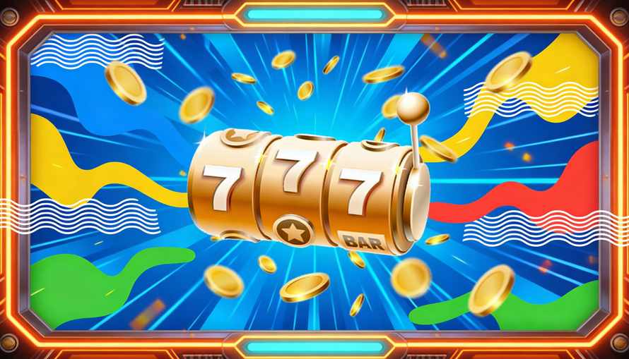 Rockwin casino Australia Rockwin casino Australia