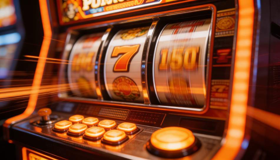 Igobet casino online Igobet casino online