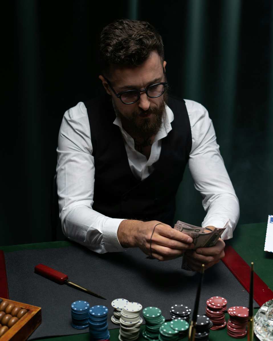 casino peaches app