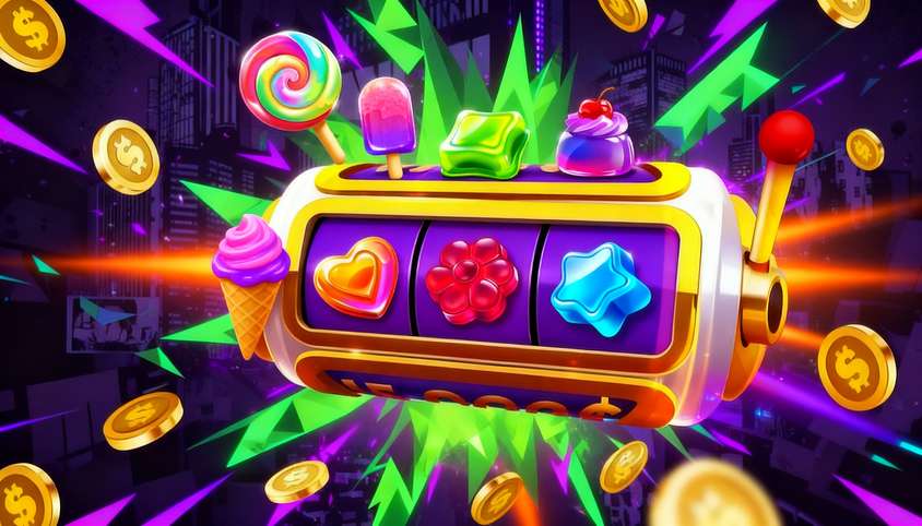 https://richyfishcasinos.com