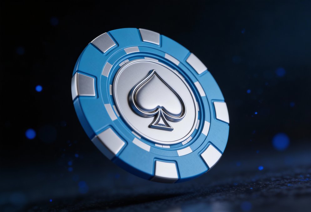 billybets casino app
