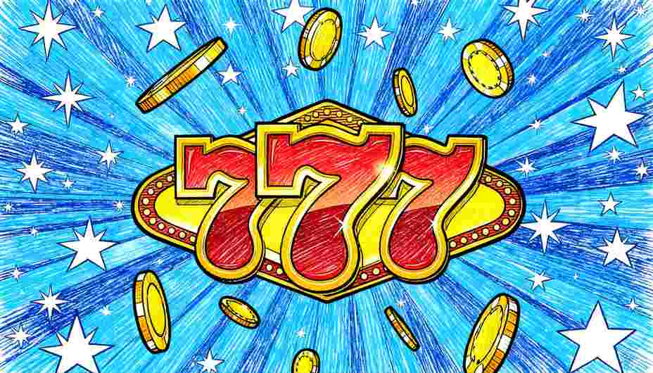 winbig21 casino winbig21 casino
