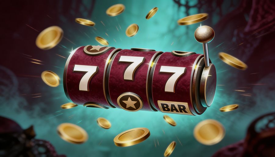 spinit casino 2026