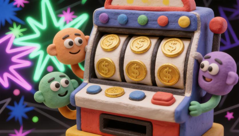 https://megawins-casino.org/ https://megawins-casino.org/