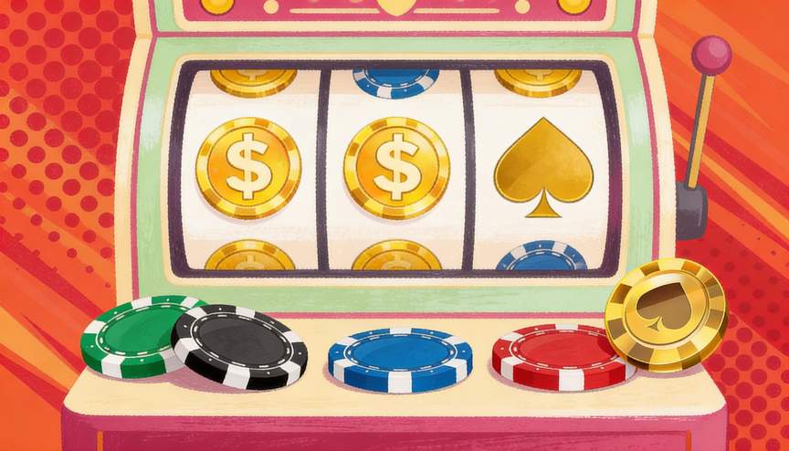 dazardbet casino dazardbet casino