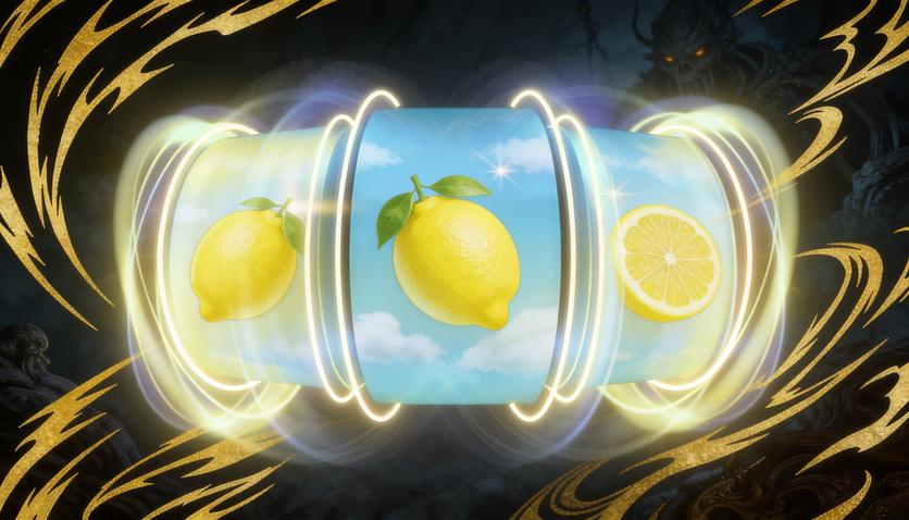 wild robin casino mobile