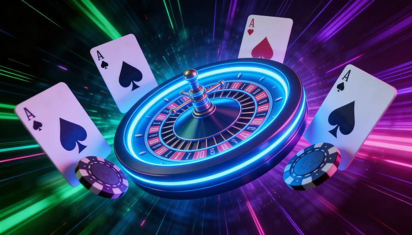 https://wildrobin-casinouk.com https://wildrobin-casinouk.com