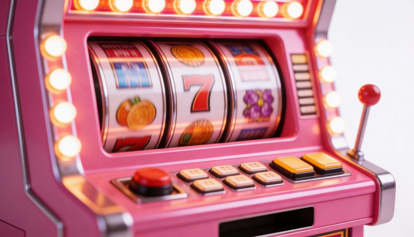 sg casino app