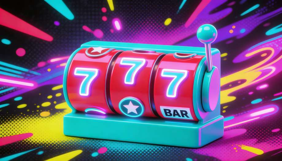 https://kosmonaut-casino.org