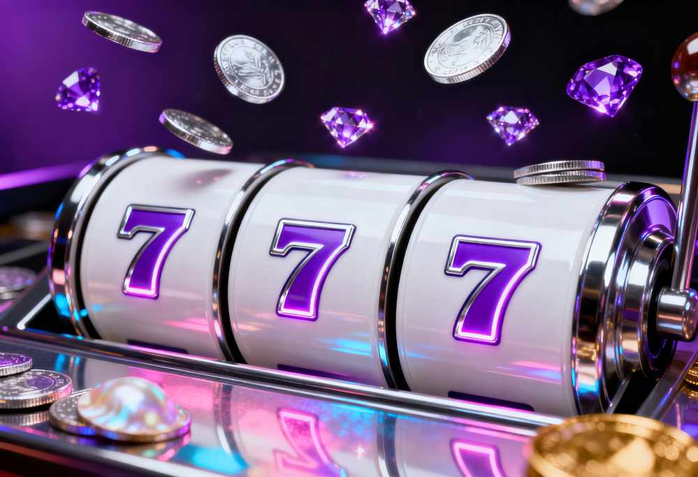 Wild dice casino online Wild dice casino online