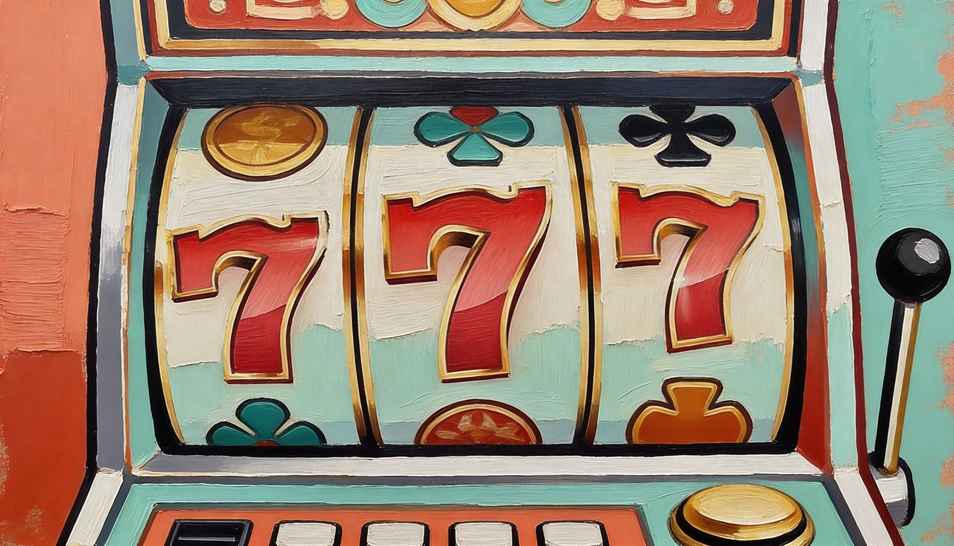 Fgfox casino