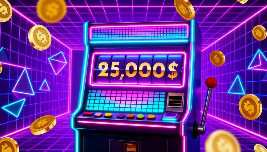 Gambloria casino 2026 Gambloria casino 2026
