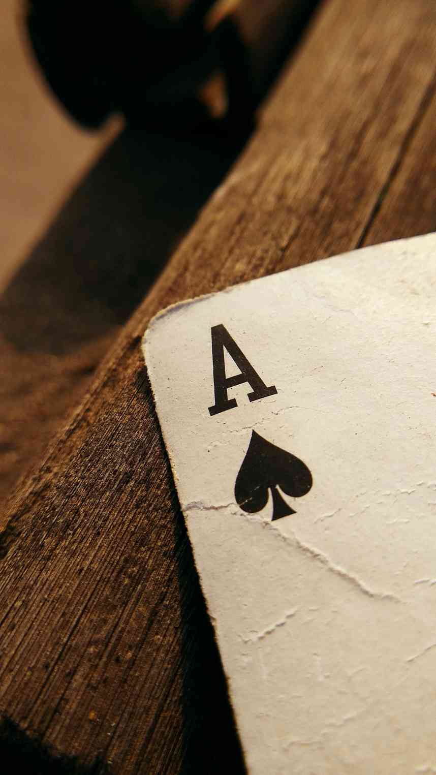 ardente casino España