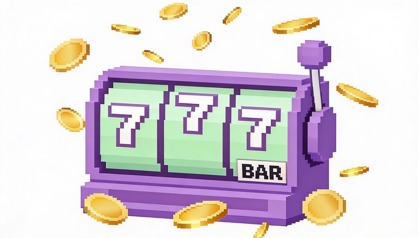 Barz casino mobile