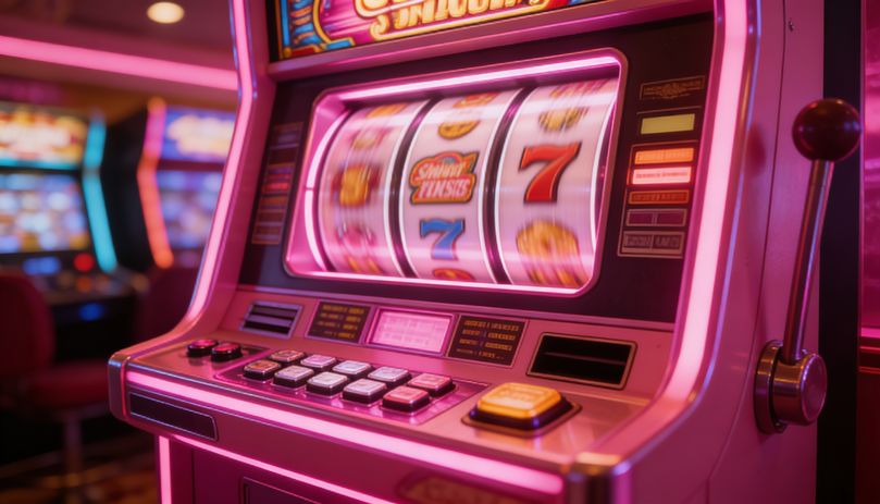 wgcasino wgcasino