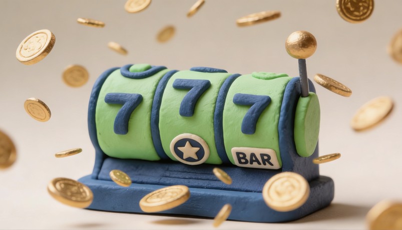 https://wolfy-casino.com