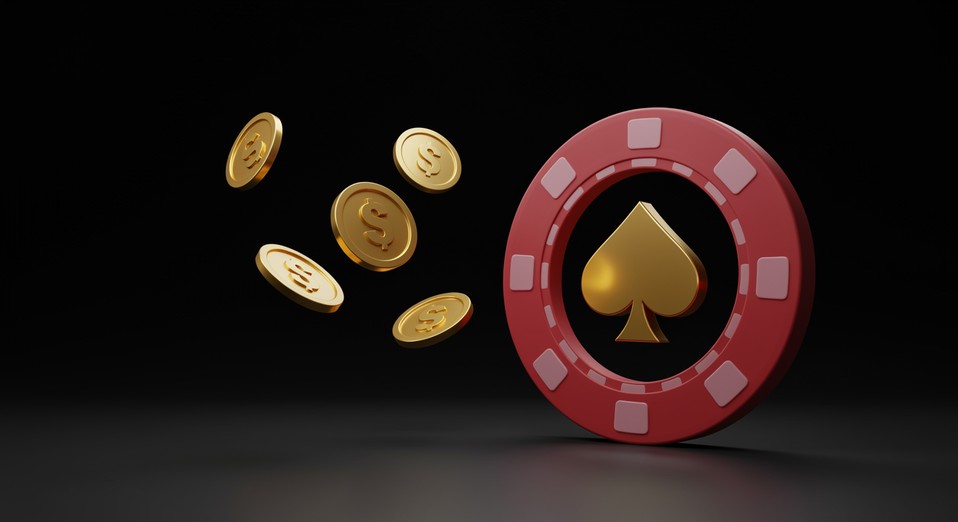 Eurobets casino España