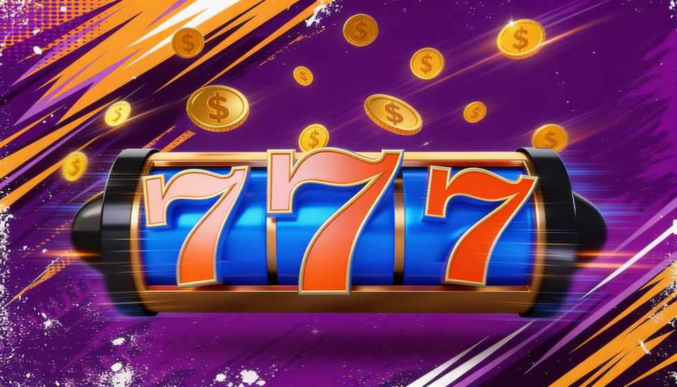 joya-casinos.com joya-casinos.com