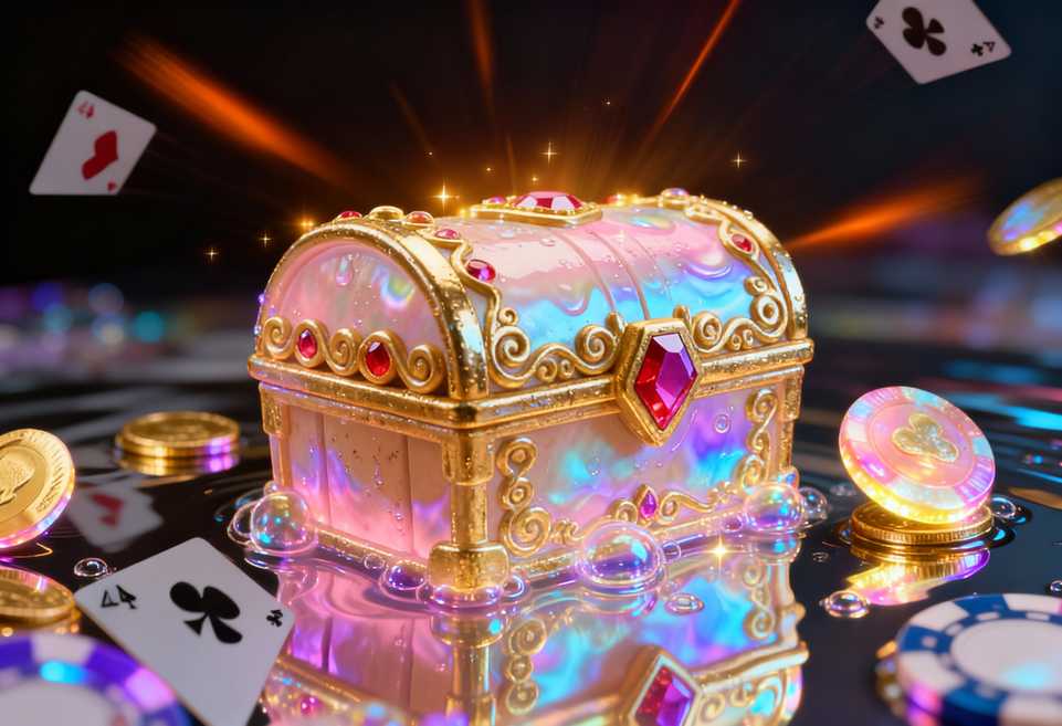 casoo casino 2026 casoo casino 2026